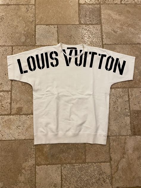 louis vuitton fragment kimono sweatshirt|Louis Vuitton hoodie.